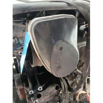 Recambio de caja mariposa para bmw x3 (e83) 2.0i referencia OEM IAM 408238425005  