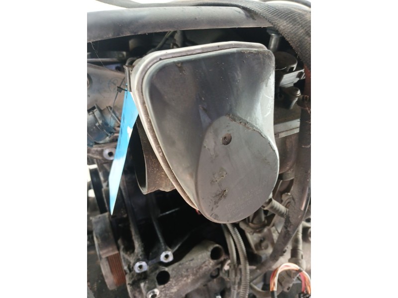 Recambio de caja mariposa para bmw x3 (e83) 2.0i referencia OEM IAM 408238425005  