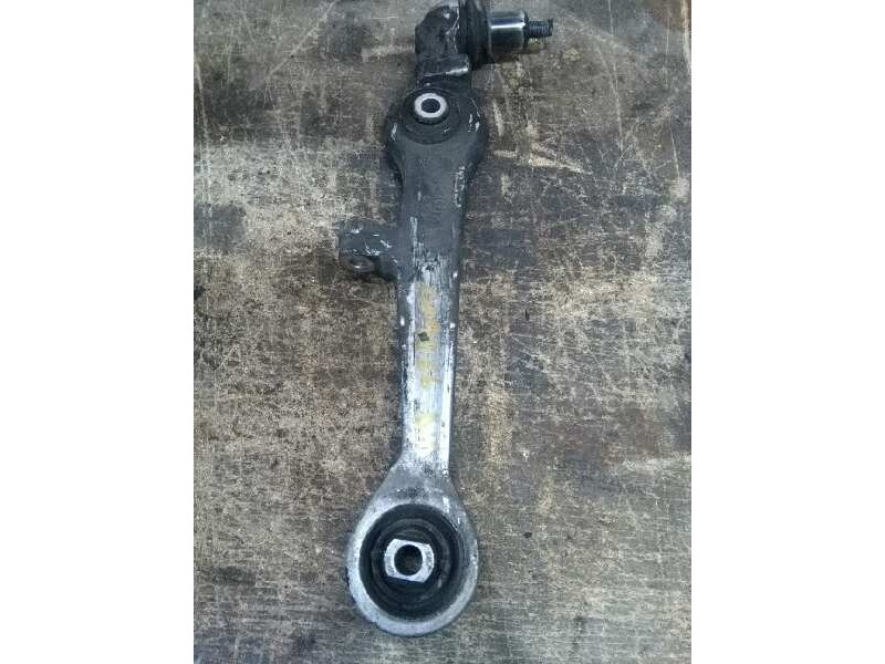 Recambio de brazo suspension inferior delantero derecho para volkswagen passat berlina (3b3) advance referencia OEM IAM   