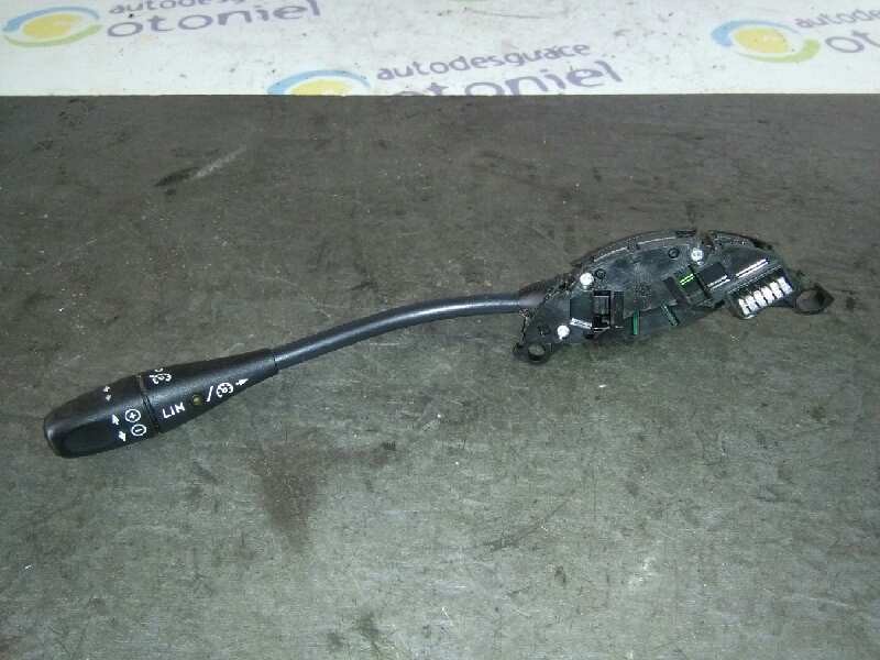 Recambio de mando volante para mercedes-benz clase c (w203) familiar 2.2 cdi cat referencia OEM IAM   