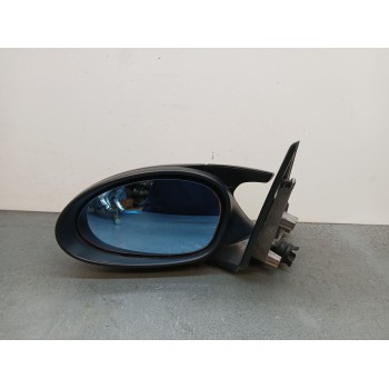 RETROVISOR IZQUIERDO lll34019 5 pines 