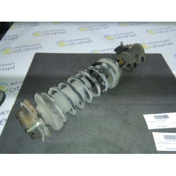 AMORTIGUADOR DELANTERO IZQUIERDO 