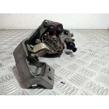 Recambio de bomba inyeccion para renault laguna ii (bg0) 1.9 dci diesel referencia OEM IAM 8200108225  