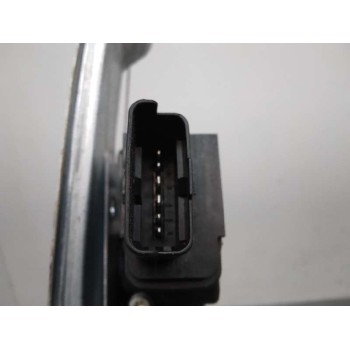 Recambio de elevalunas delantero derecho para peugeot 2008 (--.2013) allure referencia OEM IAM 9815999280 6 PINES 