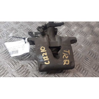 PINZA FRENO TRASERA IZQUIERDA 