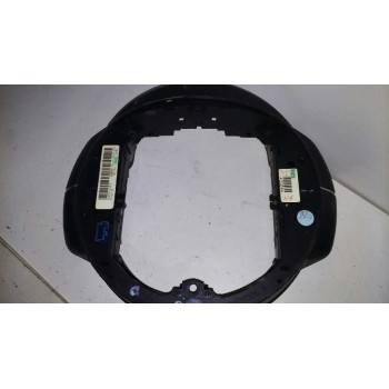Recambio de mando multifuncion para citroën c4 coupe vtr referencia OEM IAM   VOLANTE