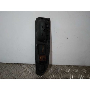 Recambio de mando elevalunas delantero izquierdo para volkswagen passat variant (3c5) advance referencia OEM IAM 3C1867171 2 TEC