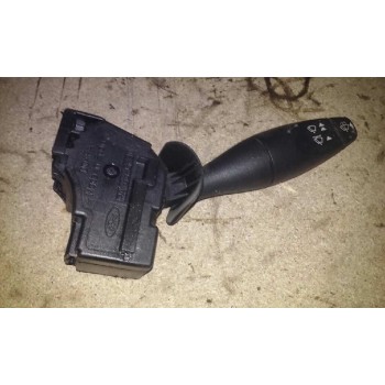 MANDO LIMPIA 98AG17A553CC 5P 