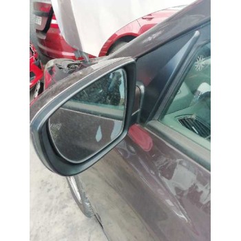 Recambio de retrovisor izquierdo para hyundai ix35 classic 2wd referencia OEM IAM 876102Y040 NO ABATIBLE 