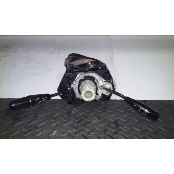 MANDO MULTIFUNCION 3740061G4 