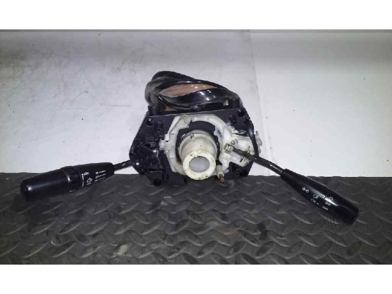 Recambio de mando multifuncion para suzuki baleno fam. sy (eg) 1.6 glx referencia OEM IAM 3740061G4  