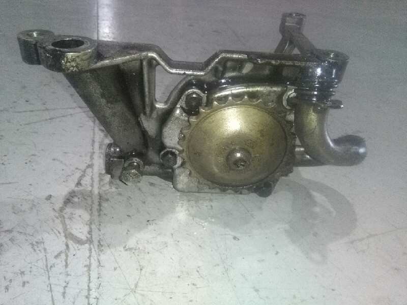 Recambio de bomba aceite para audi a6 berlina (4b2) 2.5 v6 24v tdi referencia OEM IAM   