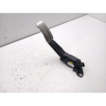 Recambio de potenciometro pedal para ford puma (j2k, cf7) 1.0 ecoboost referencia OEM IAM H1BC9F836A1D  