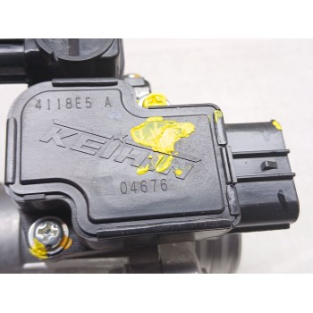 Recambio de bomba inyeccion para honda pcx pcx 125 (jk05) referencia OEM IAM   