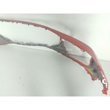 Recambio de paragolpes delantero para audi q8 e-tron sportback (get) 50 quattro referencia OEM IAM 85H807437B  