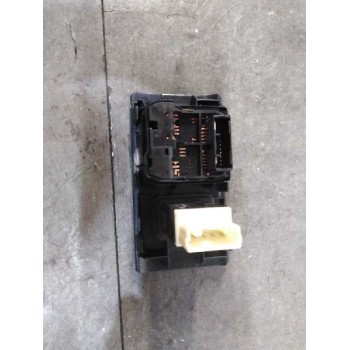 Recambio de mando retrovisor para lexus ct 200h referencia OEM IAM 5544676060  5544676060