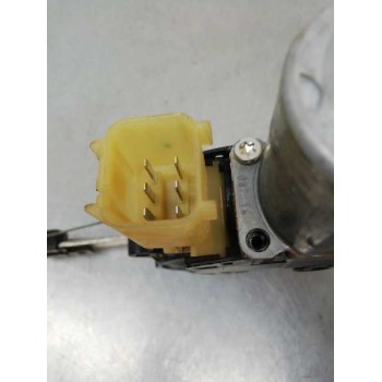 Recambio de elevalunas trasero derecho para ford kuga (cbs) titanium referencia OEM IAM CJ54S27000BF 0130822735 6 PINS