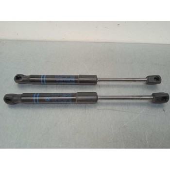 Recambio de amortiguadores capo para bmw serie m2 coupe (f87) basis referencia OEM IAM 51237239233 7239233 610N