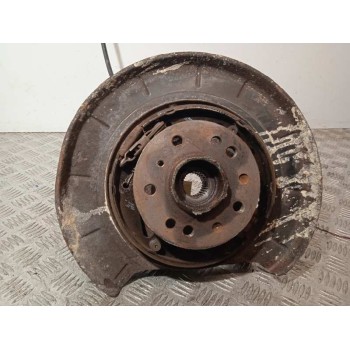 MANGUETA TRASERA DERECHA 