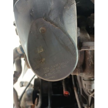 Recambio de caja mariposa para bmw x3 (e83) 2.0i referencia OEM IAM 408238425005  