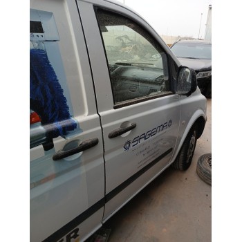 PUERTA DELANTERA DERECHA 6397201105 