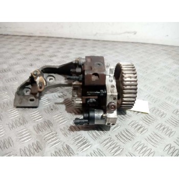 Recambio de bomba inyeccion para renault laguna ii (bg0) 1.9 dci diesel referencia OEM IAM 8200108225  