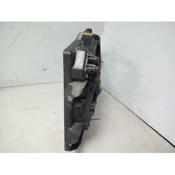 Recambio de electroventilador para fiat panda (169) 1.2 cat referencia OEM IAM 51829974 996744R 