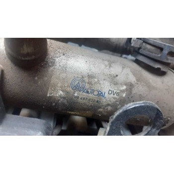ENFRIADOR EGR 9646762280 