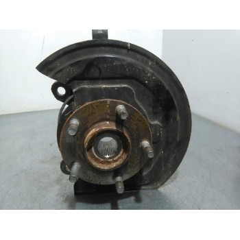 MANGUETA DELANTERA IZQUIERDA 400013ZL0B 