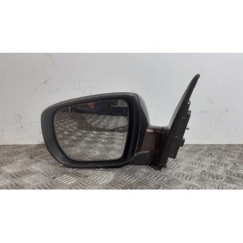 Recambio de retrovisor izquierdo para hyundai ix35 classic 2wd referencia OEM IAM 876102Y040 NO ABATIBLE 