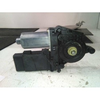 MOTOR ELEVALUNAS DELANTERO DERECHO 