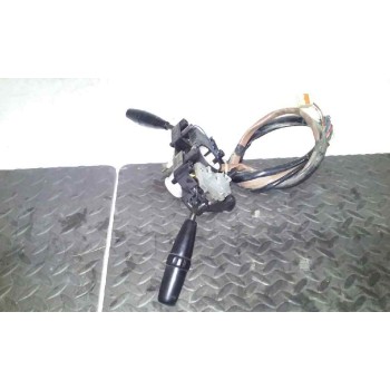 Recambio de mando multifuncion para suzuki baleno fam. sy (eg) 1.6 glx referencia OEM IAM 3740061G4  