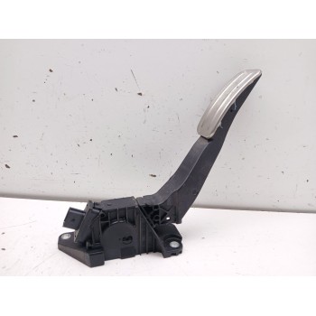 Recambio de potenciometro pedal para ford puma (j2k, cf7) 1.0 ecoboost referencia OEM IAM H1BC9F836A1D  