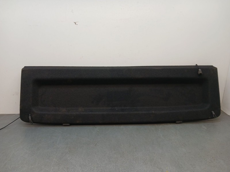 Recambio de bandeja trasera para kia picanto iii (ja) 1.0 referencia OEM IAM 85930G6200WK  