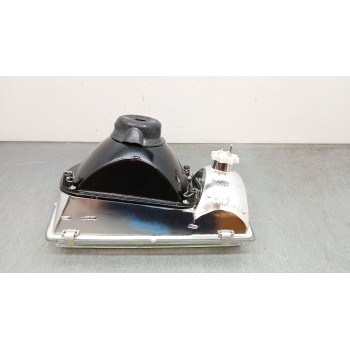 Recambio de faro derecho para citroën c15 1.8 diesel (161) referencia OEM IAM 95535309 11222122 