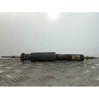 AMORTIGUADOR TRASERO IZQUIERDO 6771725 33526771555 33526780077