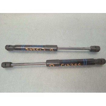 Recambio de amortiguadores capo para bmw serie m2 coupe (f87) basis referencia OEM IAM 51237239233 7239233 610N