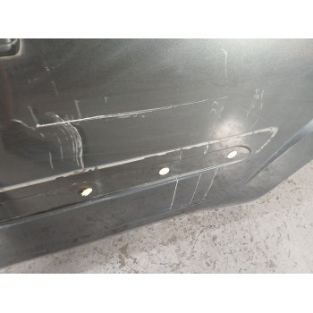 Recambio de puerta lateral corredera izquierda para fiat doblo (119) 1.9 jtd cat referencia OEM IAM   