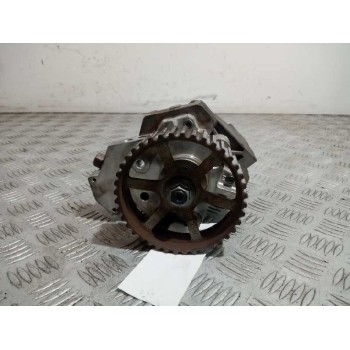 Recambio de bomba inyeccion para renault laguna ii (bg0) 1.9 dci diesel referencia OEM IAM 8200108225  