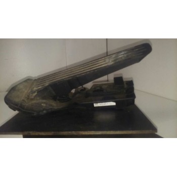 POTENCIOMETRO PEDAL 1K2721503M 