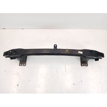 Recambio de refuerzo paragolpes delantero para bmw x1 (e84) sdrive 18 d referencia OEM IAM 51112990187  
