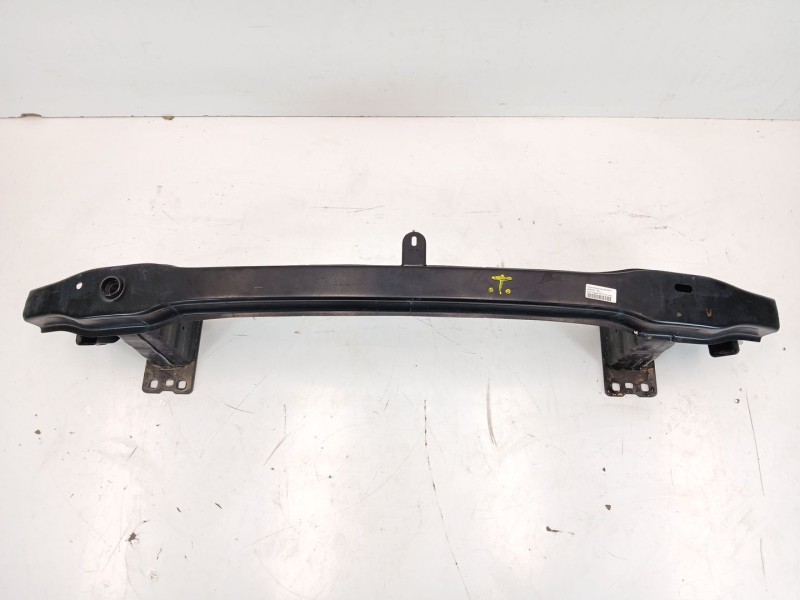 Recambio de refuerzo paragolpes delantero para bmw x1 (e84) sdrive 18 d referencia OEM IAM 51112990187  