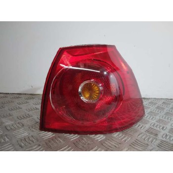 PILOTO TRASERO DERECHO 1K6945096AA NUEVO 