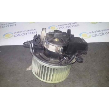 MOTOR CALEFACCION 210681233F 740471233F