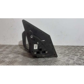 Recambio de retrovisor izquierdo para hyundai ix35 classic 2wd referencia OEM IAM 876102Y040 NO ABATIBLE 