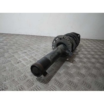 Recambio de amortiguador delantero izquierdo para audi a3 (8p) 2.0 tfsi ambition referencia OEM IAM 1T0413031CF  