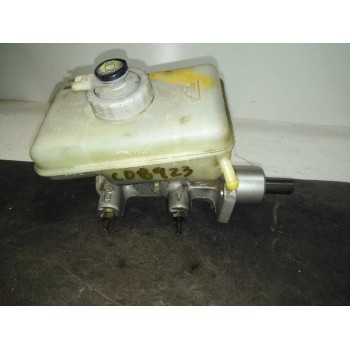 Recambio de bomba freno para bmw z3 roadster (e36) 1.8 referencia OEM IAM  ATE 
