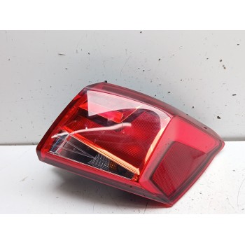 Recambio de piloto trasero derecho para seat arona (kj7, kjp) 1.0 tsi referencia OEM IAM 6f9945096b  