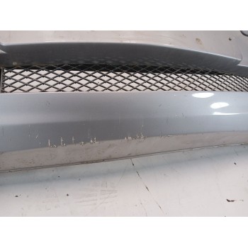 Recambio de paragolpes delantero para mercedes-benz clase a (w168) a 160 (168.033, 168.133) referencia OEM IAM A1688853025  