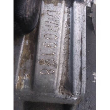 Recambio de caja cambios para audi a4 b5 (8d2) 1.8 t referencia OEM IAM DWR  4X4